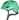 Candid green
