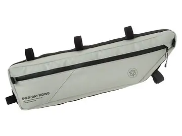 AGU VENTURE FRAME-PACK TUBE MEDIUM