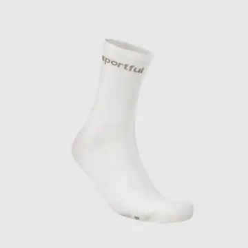 FIETSSOKKEN SPORTFUL CLASSIC MERINO