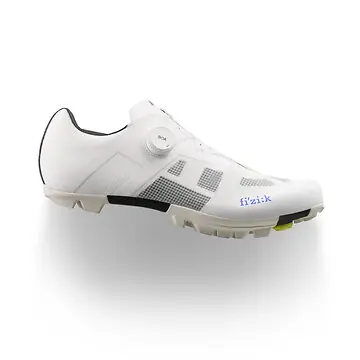 FIETSSCHOENEN FIZIK VENTO PROXY