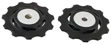 SRAM LOOPWIELSET FORCE 22-1