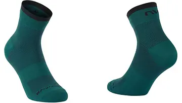 FIETSSOKKEN NORTHWAVE ORIGIN