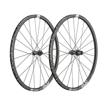 WIELEN DT SWISS G1800 SPLINE DB 25 XDR GRAVEL-1