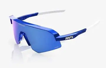 FIETSBRIL 100 PERCENT SLENDALE SL