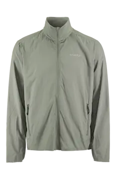 WINDVEST CRAFT CORE ESSENCE