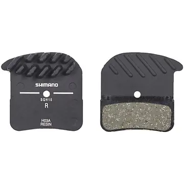 S.1XM98020 REMBLOK DISC XT H03A RESIN 4 PISTON-1