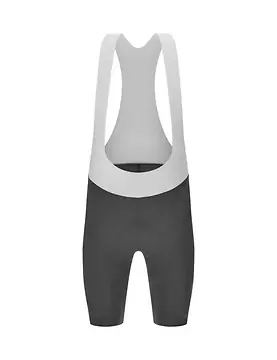 FIETSBROEK SANTINI AERO RACE BIB