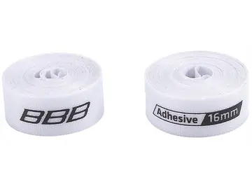 BBB VELGLINT HP ADHESIVE 700X16 SET-1