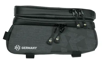 SKS TAS TRAVELLER SMART-1