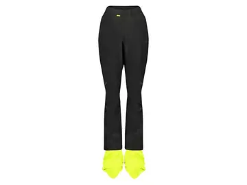 REGENBROEK AGU WINTER COMMUTER DAMES