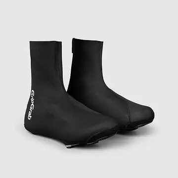 OVERSCHOENEN GRIPGRAB RIDE 2 WATER ROAD