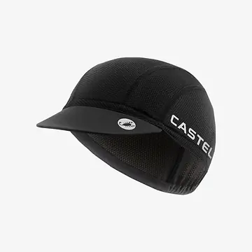 ZOMERPET CASTELLI A/C 3 CYCLING-1