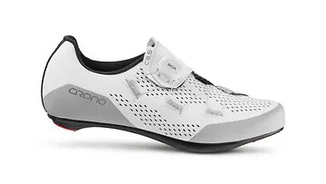 FIETSSCHOENEN CRONO CR2.5
