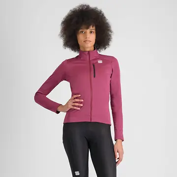 FIETSJAS SPORTFUL SRK DAMES