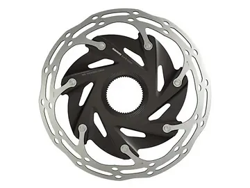 SRAM REMSCHIJF CENTERLINE XR140MM CENTERLOCK-1