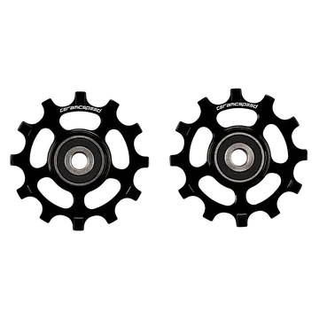 CERAMICSPEED DERAILLEURWIELTJE SRAM 12 AXS ALLOY-1