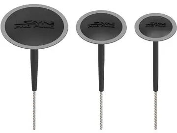 LEZYNE TUBELESS PRO PLUGS-1