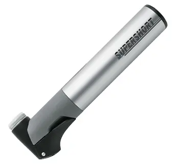SKS MINIPOMP SUPERSHORT-1