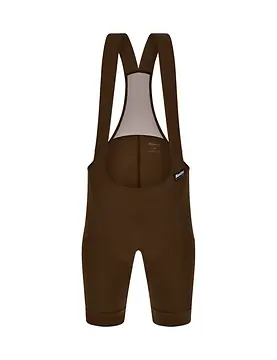 FIETSBROEK SANTINI RTR BIB