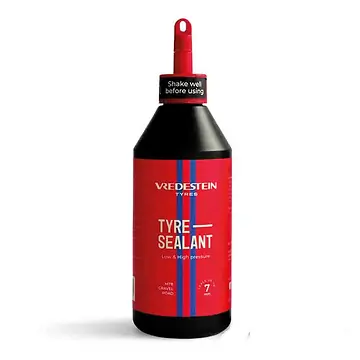 VREDESTEIN TYRE SEALANT 150ML-1