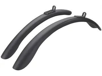 BBB SPATBORD RAINWARRIORS 26/28"""-1