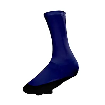 OVERSCHOENEN BIORACER ONE LYCRA-1
