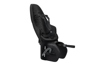 KINDERZITJE THULE YEPP 2 MAXI RM