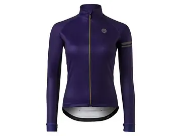 FIETSJAS AGU TREND VELVET DAMES