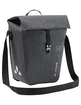 FIETSTAS VAUDE RECYCLE PRO SINGLE
