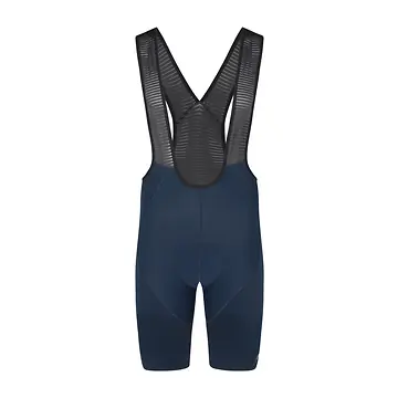 FIETSBROEK BIORACER EPIC BIB