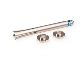 PARKTOOL BBT-90.3 PRESSFIT BB92 BRACKETSLEUTEL
