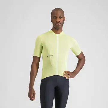 FIETSSHIRT SPORTFUL CLASSIC