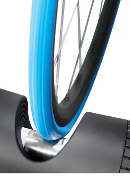 TACX T3190 TRAINERBAND KOERS-1