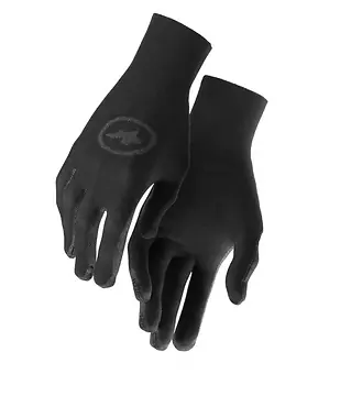 FIETSHANDSCHOENEN ASSOS SPRING FALL LINER-1