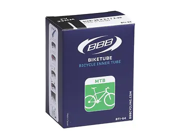 BBB BINNENBAND 26X1.3/8-1