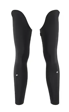 BEENSTUKKEN ASSOS GT SPRING/FALL C2