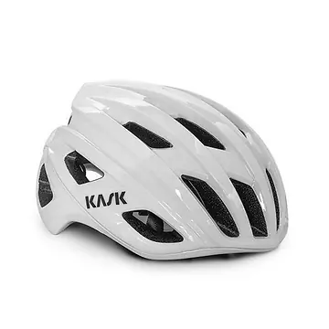 HELM KASK MOJITO 3