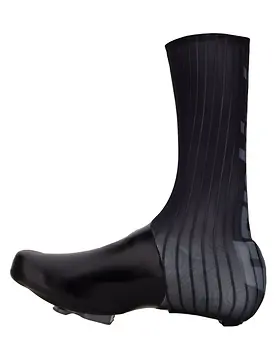 FIETSOVERSCHOENEN SANTINI MADSS AERO