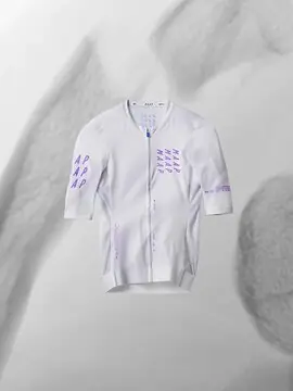 FIETSSHIRT MAAP PRO AIR 3.0 PRIVATEER R.K DAMES