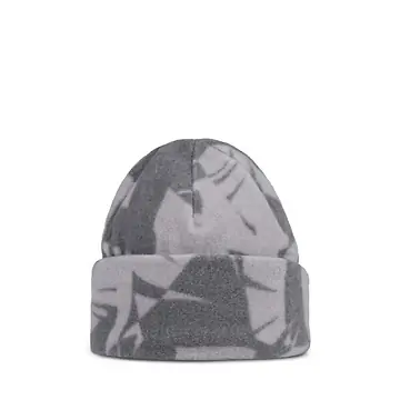 BUFF MUTS POLAR BONDU GREY