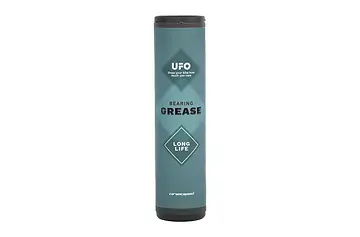 CERAMICSPEED UFO LONG LIFE GREASE-1