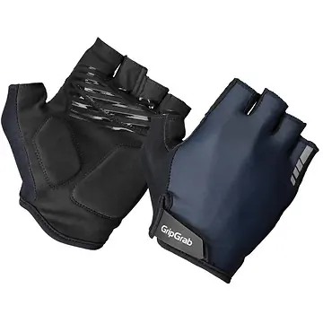 FIETSHANDSCHOENEN GRIPGRAB RIDE RC MAX