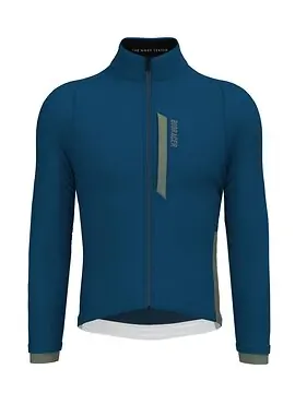 FIETSJAS BIORACER TEMPEST GRAVEL