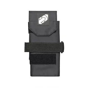 PRO ZADELTAS PERFORMANCE STRAP OPROLBAAR-1