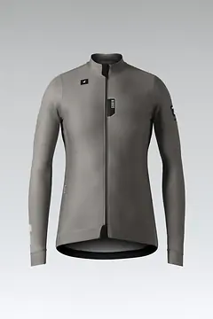 FIETSJAS GOBIK SKIMO PRO DAMES