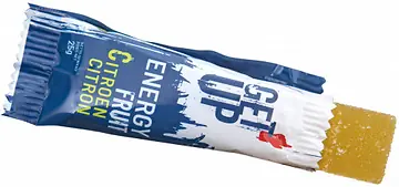 UP ENERGY FRUIT CITROEN PER STUK