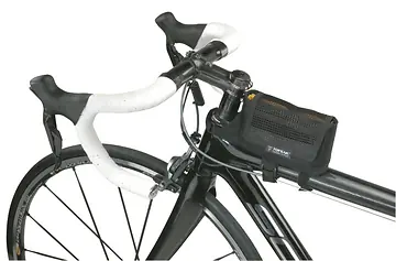 TOPEAK TT BAG MEDIUM-1