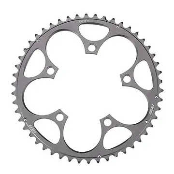 BBB KETTINGBL 53 COMPACT SHIM/SRAM BCR-3-1