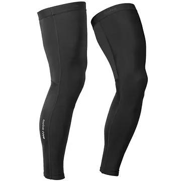 BEENSTUKKEN GRIPGRAB PACR SPRING-AUTUMN