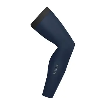 BEENSTUKKEN BIORACER THERMAL